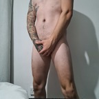 New @anonymous97of leaked Onlyfans videos and photos free 

 profile picture