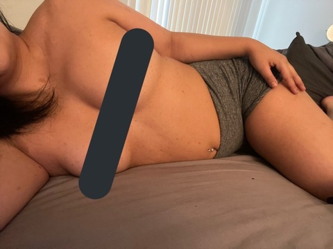 anonymouslykorean onlyfans leaked picture 2