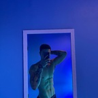 anonymousshlong (:)) free OnlyFans Leaked Pictures and Videos 

 profile picture