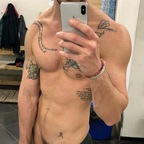 Free access to anordinarytattooedguy (An Ordinary Tattooed Guy) Leaks OnlyFans 

 profile picture