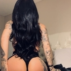 anothervice (Anothervice) OnlyFans Leaked Pictures and Videos 

 profile picture