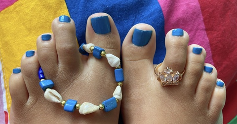 anouka onlyfans leaked picture 2