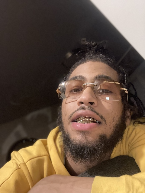 anthonyjo onlyfans leaked picture 2