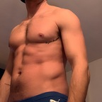 View anthonylancast (Anthony Lancaster) OnlyFans 49 Photos and 32 Videos gallery 

 profile picture