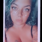 Trending @antialice6669 leaks Onlyfans gallery for free 

 profile picture