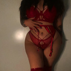 View Goth Girlfriend (antidepressantsandass) OnlyFans 49 Photos and 32 Videos gallery 

 profile picture