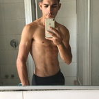 antonio26luis OnlyFans Leaked Photos and Videos 

 profile picture