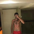 View antsb (Anthony) OnlyFans 49 Photos and 32 Videos gallery 

 profile picture