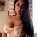 anyascloud (Anya) OnlyFans Leaked Pictures and Videos 

 profile picture