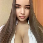 anyuta_zaslavskaya OnlyFans Leaked (49 Photos and 32 Videos) 

 profile picture