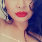 Download aphrodite999 OnlyFans content for free 

 profile picture