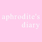 New @aphroditesdiary leaked Onlyfans videos and photos for free 

 profile picture