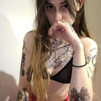 apinky98 (Abby) free OnlyFans Leaked Content 

 profile picture