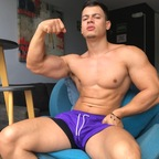 apolo_jackson OnlyFans Leaked 

 profile picture