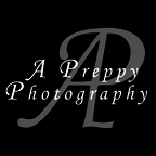 Free access to @apreppyphoto (APreppyPhoto) Leak OnlyFans 

 profile picture