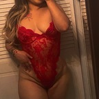 Download aprilnicolemarq OnlyFans videos and photos free 

 profile picture