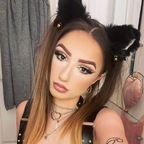 aprilopal OnlyFans Leaked 

 profile picture