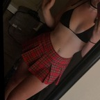 View April (aprilpeachy) OnlyFans 91 Photos and 32 Videos leaked 

 profile picture