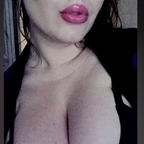 aprincess OnlyFans Leak 

 profile picture