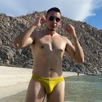 Free access to aquafvckboy (AQVAFVCKBOY) Leaked OnlyFans 

 profile picture