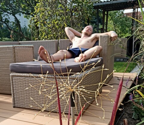 aquamarinus onlyfans leaked picture 2