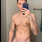 Hot @aquariusboyxx leaks Onlyfans videos free 

 profile picture