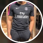 arabaddict OnlyFans Leak 

 profile picture