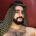 Free access to @arabara (Arabian Bara) Leak OnlyFans 

 profile picture