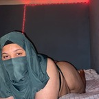 Hot @arabbaby30 leaks Onlyfans gallery for free 

 profile picture