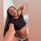 Free access to arajanea.aa Leaked OnlyFans 

 profile picture