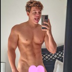 archiebogota OnlyFans Leaks (245 Photos and 129 Videos) 

 profile picture