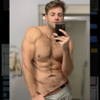 archihoemo OnlyFans Leaks (49 Photos and 32 Videos) 

 profile picture