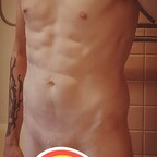 arcturus81 (Arcturus) OnlyFans Leaked Videos and Pictures 

 profile picture