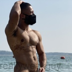 View areallyweakguy (Areallyweakguy) OnlyFans 106 Photos and 145 Videos leaks 

 profile picture