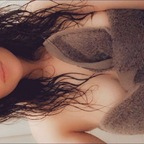 arecesgracey97x (G) OnlyFans Leaked Videos and Pictures 

 profile picture