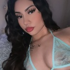 View Ari (ariamorxxx) OnlyFans 49 Photos and 32 Videos leaked 

 profile picture