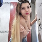 arianaaylen69 (ariana aylen Esobar) OnlyFans Leaked Videos and Pictures 

 profile picture