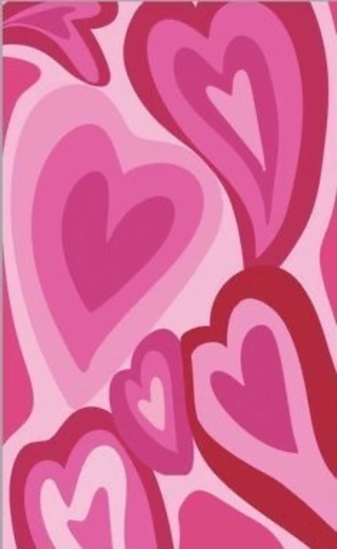 arianaslavens22 onlyfans leaked picture 2