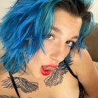 New @arianethemenace leaked Onlyfans gallery free 

 profile picture