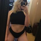 ariannaaurorasweden (Arianna Aurora) OnlyFans Leaked Pictures and Videos 

 profile picture