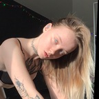 View ariannamalphy OnlyFans content for free 

 profile picture