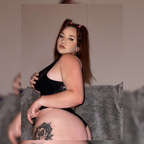 View arielkate_2019 OnlyFans videos and photos for free 

 profile picture