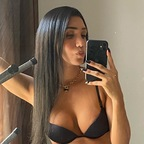 ariellasousats OnlyFans Leaked (89 Photos and 36 Videos) 

 profile picture