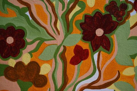 arielrebel onlyfans leaked picture 2