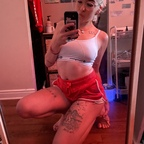 Free access to @ariesbitch222 (Jane) Leaks OnlyFans 

 profile picture