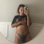 ariesluna (baby) free OnlyFans content 

 profile picture