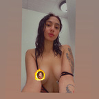 Free access to @ariimariee (Arii Mariee) Leaks OnlyFans 

 profile picture