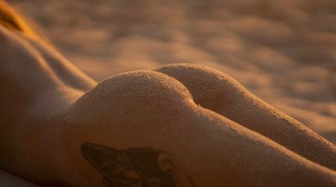 arilaviee.free onlyfans leaked picture 2