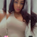 Download arisa_rose OnlyFans videos and photos free 

 profile picture