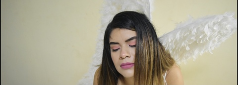 aritortugonaoficial onlyfans leaked picture 2